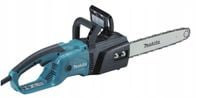 PIŁA ELEKTRYCZNA ŁAŃCUCH 35CM 2000W UC3550A MAKITA