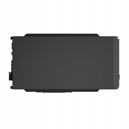 Obudowa komputerowa Aigo B350 ATX USB 3.0 2x SSD/HDD chłodzenie 120mm na Arena.pl