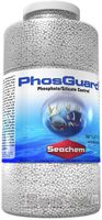 SEACHEM Phosguard 1000ml