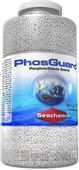 SEACHEM Phosguard 1000ml