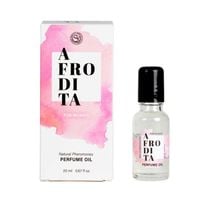 product-compare-64089610