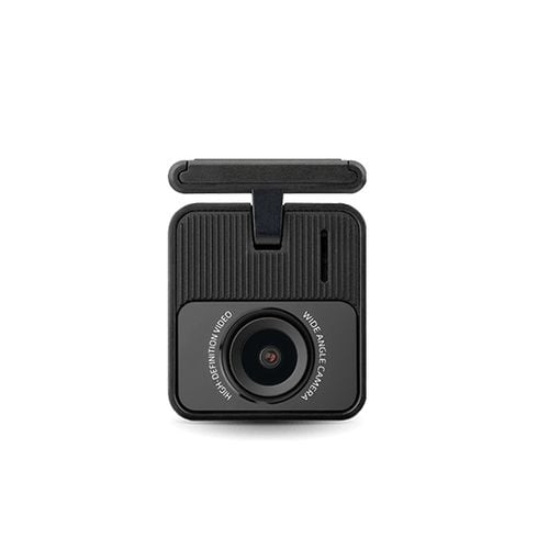 Wideorejestrator MIO MiVue J20 Czarny na Arena.pl