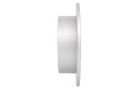 product-compare-64762423