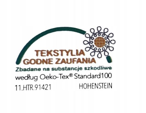 12x Niskie Skarpetki Męskie Stopki Skarpety Bawełniane Czarne MORAJ 39-42 na Arena.pl