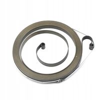 SPRĘŻYNA ROZRUSZNIKA STIHL MS170 MS180 MS230 MS250