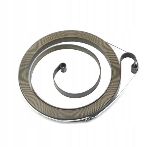 SPRĘŻYNA ROZRUSZNIKA STIHL MS170 MS180 MS230 MS250 na Arena.pl