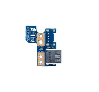 Moduł  USB Toshiba C850 L850 C850D L850D C855 L855 C855D