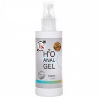 Specjalny Żel Nawilżający Do Sexu Analnego 150Ml