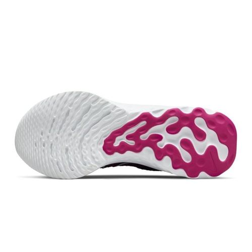 Buty Nike React Infinity Run Flyknit 3 r.37,5 na Arena.pl
