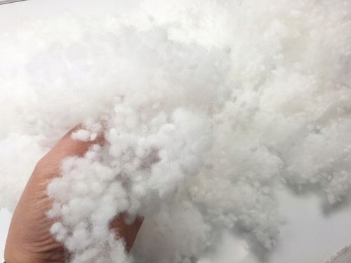 SZTUCZNY ŚNIEG PUCH 1KG 1000g MEGA PAKA na Arena.pl