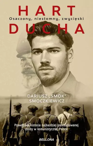 Hart ducha zdjęcie 1