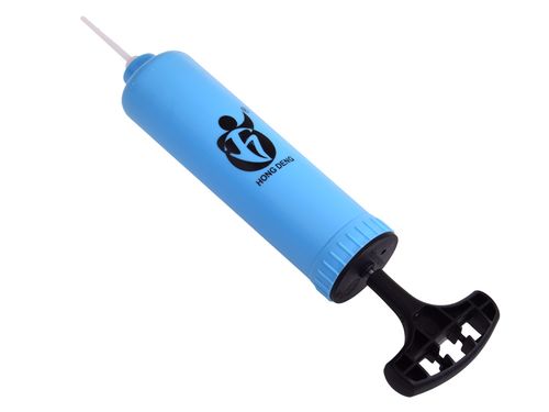 ZESTAW TABLICA DO KOSZYKÓWKI AKCESORIA na Arena.pl