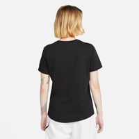 Koszulka Nike krótki rękaw r. XL