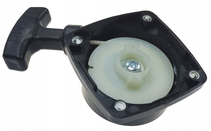 STARTER ROZRUSZNIK DMUCHAWA BL3000K EBV230 EBV260 zdjęcie 1