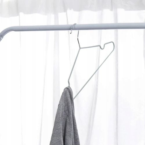 WIESZAKI NA UBRANIA DZIECIĘCE UBRANIOWE WIESZAK DO SZAFY DLA DZIECI 20 na Arena.pl