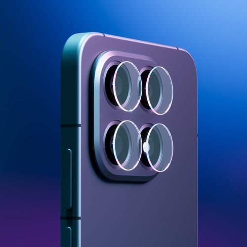 xiaomi 15t - 3mk lens protection na Arena.pl