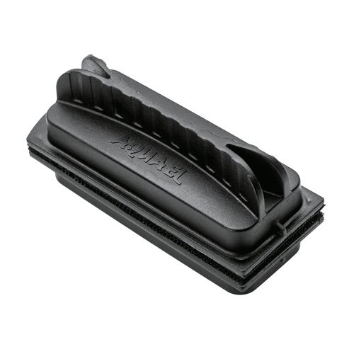 AQUAEL CZYŚCIK MAGNETYCZNY M na Arena.pl