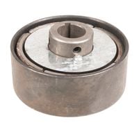 product-compare-57948370