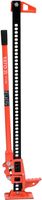 PODNOŚNIK FARMERSKI 3T 48'' - YT-17261