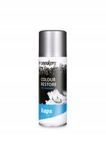 SNEAKERS COLOUR RESTORE BEZBARWNY #100 - 200 ML