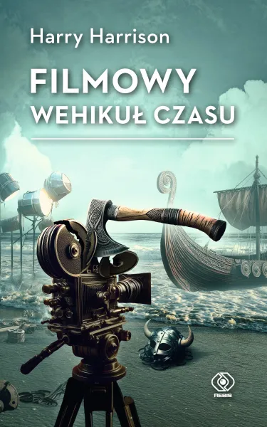 Filmowy wehikuł czasu zdjęcie 1