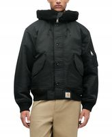 Carhartt WIP OLTERA - Kurtka przejściowa XS