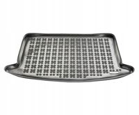 GUMOWA Mata Bagażnika SsangYong KORANDO IV od 2019