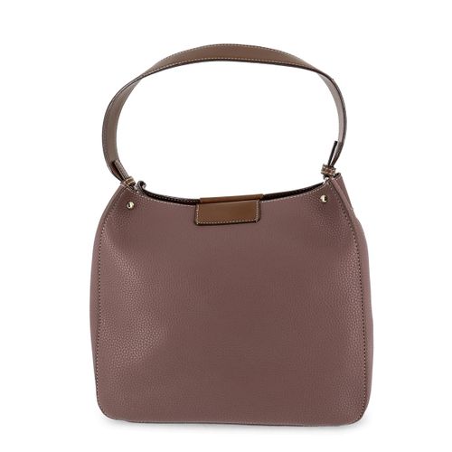 Blu Byblos torebka na ramię na Arena.pl