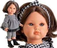 LALKA ANTONIO JUAN BELLA 28224