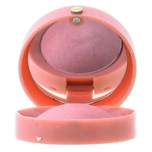 Róż Bourjois 5033011 na Arena.pl