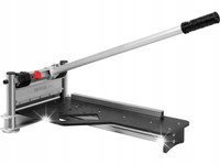 YATO GILOTYNA O CIĘCIA PANELI PODŁOGOWYCH 230 MM KĄTOWA