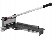 YATO GILOTYNA O CIĘCIA PANELI PODŁOGOWYCH 230 MM KĄTOWA