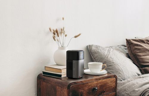 Radio Pinell North BASIC 360 DAB/DAB+ BT IDEALNY DŹWIEK CYFROWE ANALOGOWE na Arena.pl