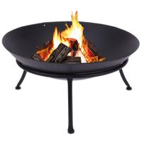 product-compare-63356880