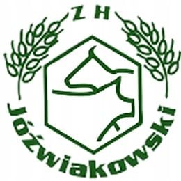 Sukces Podstawowa dla Koni 25kg zdjęcie 4