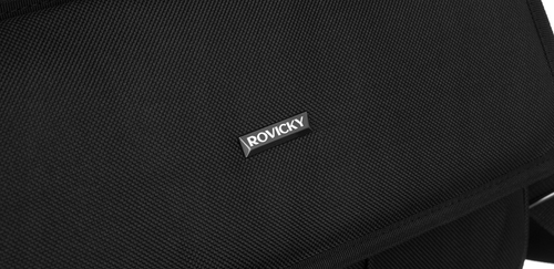 Torba z Poliestru ROVICKY na Arena.pl