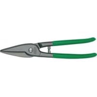 nożyce do blachy prawe typ berliński 250mm - by d102-250