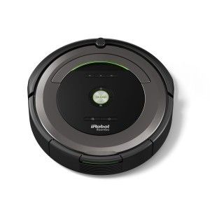 iRobot Odkurzacz Roomba                      681 na Arena.pl
