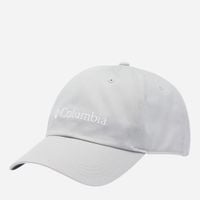 2X Czapka z daszkiem bejsbolowka Columbia Provisions Ball Cap 2096351039