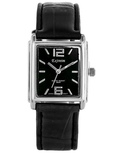 ZEGAREK DAMSKI EXTREIM EXT-Y018B-2A (zx661b) na Arena.pl