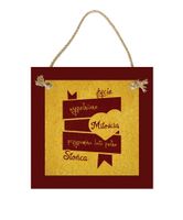 product-compare-52615040