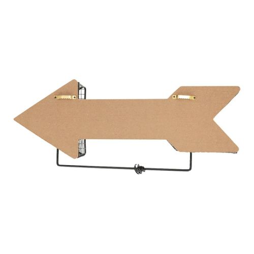 Wieszak Intesi Arrow na Arena.pl