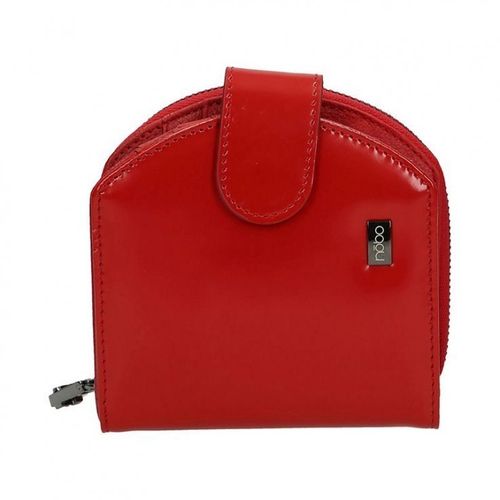 NOBO NPUR-L0082-C005 na Arena.pl