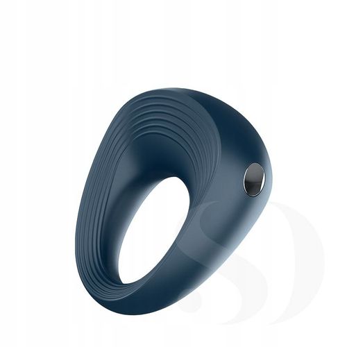 Stymulator-Satisfyer Rings 2 na Arena.pl