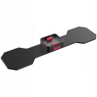 Deska SUP Waydoo 4010000037