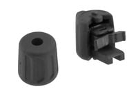 product-compare-61745677