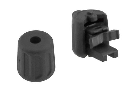 PRZYCISK STERUJĄCY KIEROWNICY BMW 5 F10 2010 2011 2012 2013 2014 na Arena.pl