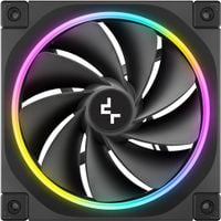 Wentylator Deepcool FL12R 120mm