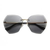 product-compare-62353148