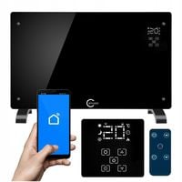 product-compare-61433365